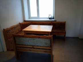 Penzion Ostrov u Stribra 13, Kostelec
